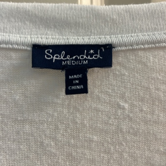 Splendid top - Picture 2 of 3